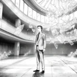 Using Risk Breakdown Structures for Effective Risk Analysis