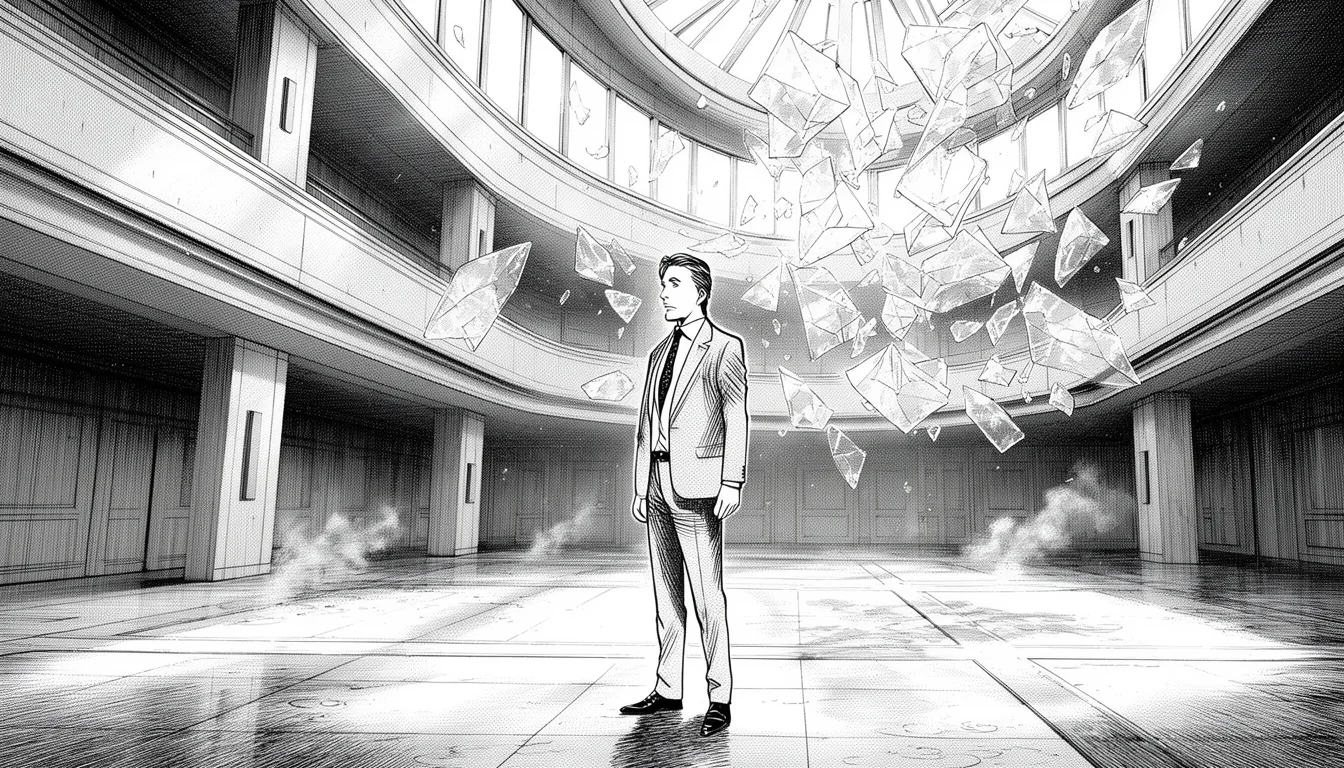 Using Risk Breakdown Structures for Effective Risk Analysis