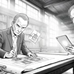 Applying Lean Startup Methods to Test Solution Ideas