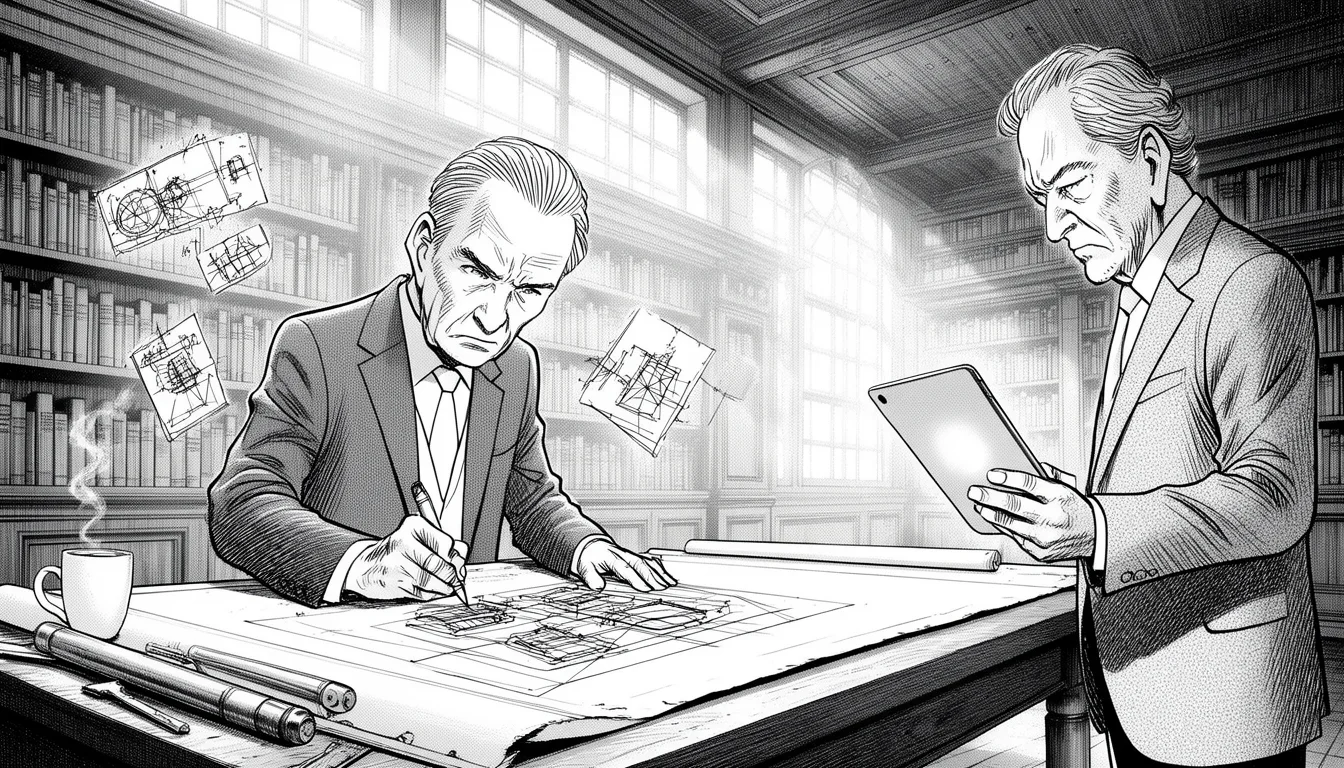 Applying Lean Startup Methods to Test Solution Ideas