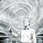 Using Online Analytical Processing (OLAP) to Enable Multidimensional Reporting