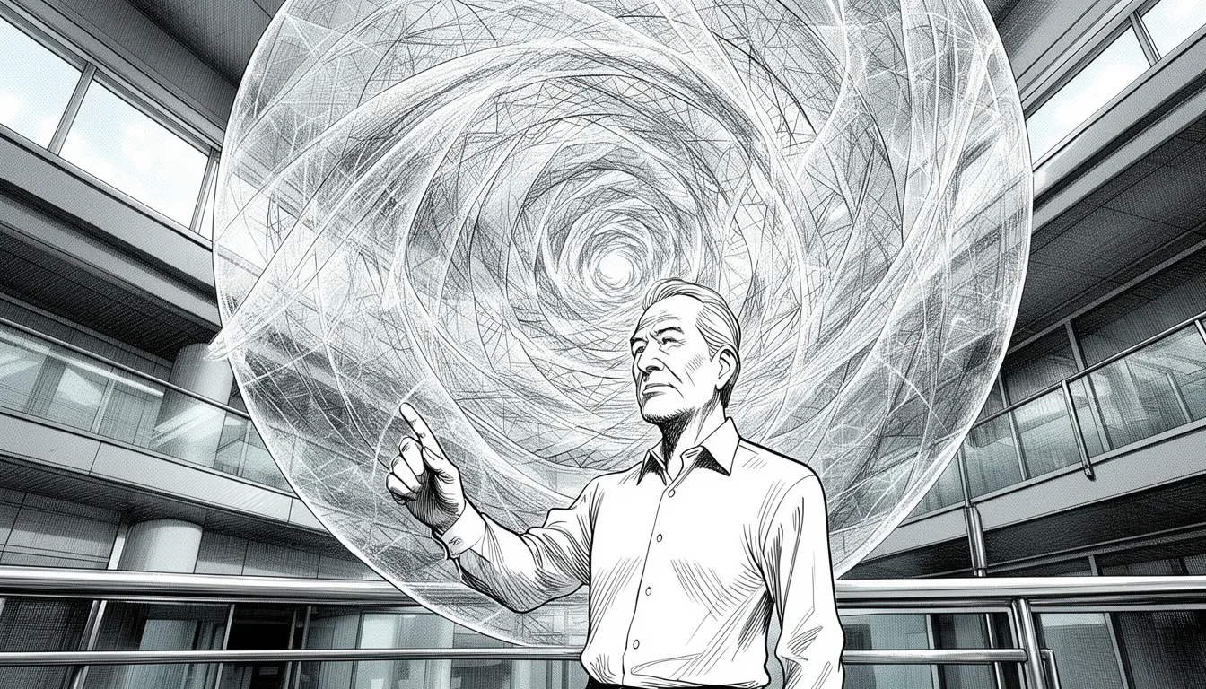 Using Online Analytical Processing (OLAP) to Enable Multidimensional Reporting