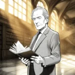 Achieving Excellence in Critical Thinking for Better Analysis