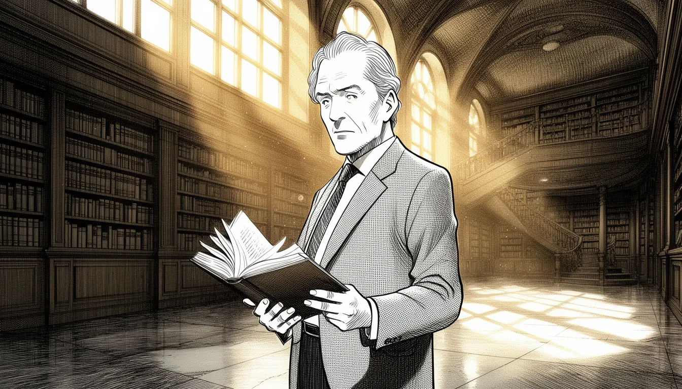 Achieving Excellence in Critical Thinking for Better Analysis