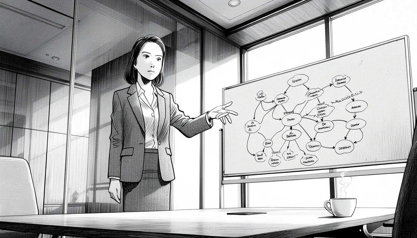 Transitioning from Waterfall to Agile BA: A Pragmatic Guide