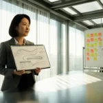 Turning Customer Pain Points into New Product Requirements