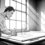 Using Minimum Viable Product Planning with Agile Development