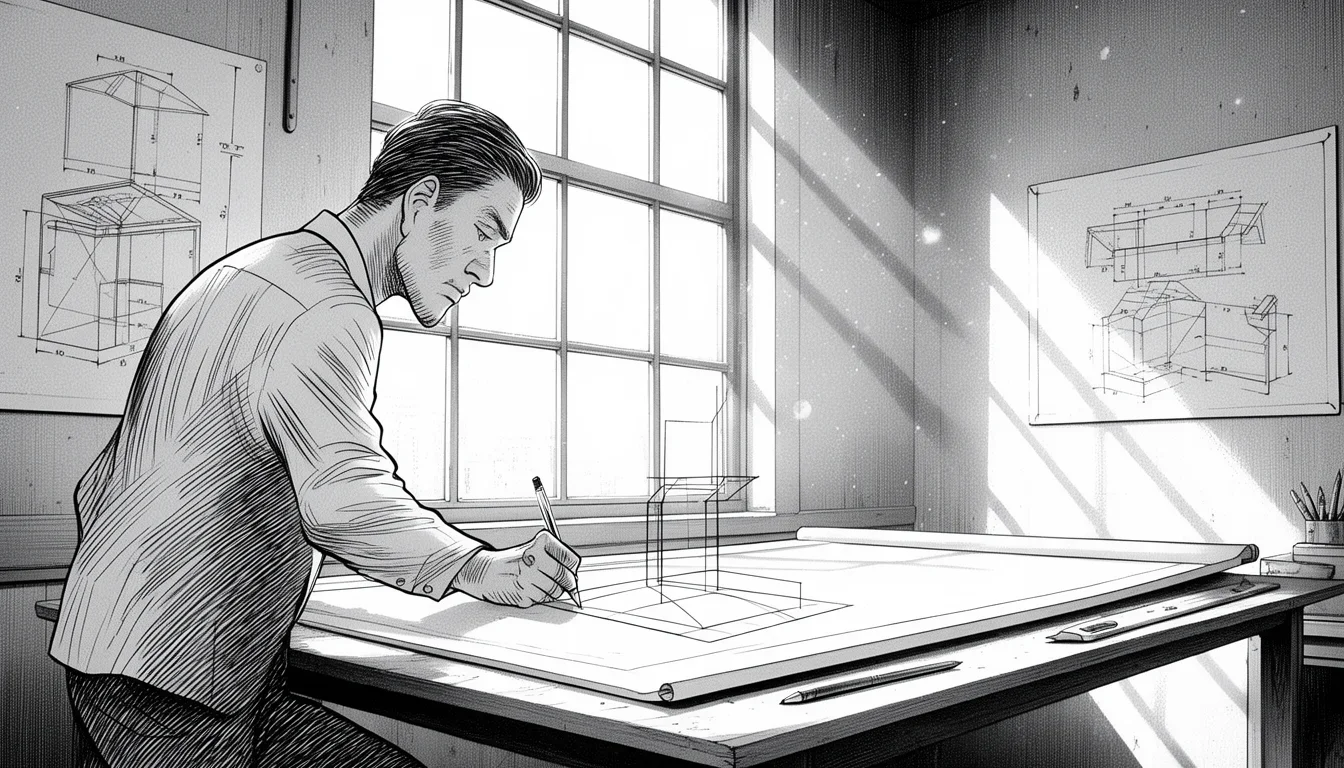 Using Minimum Viable Product Planning with Agile Development