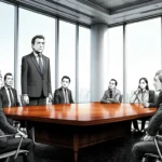 Using Influence Mapping to Understand Stakeholder Power and Interests