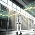 Turning Big Data into Insights using Predictive Analytics Techniques