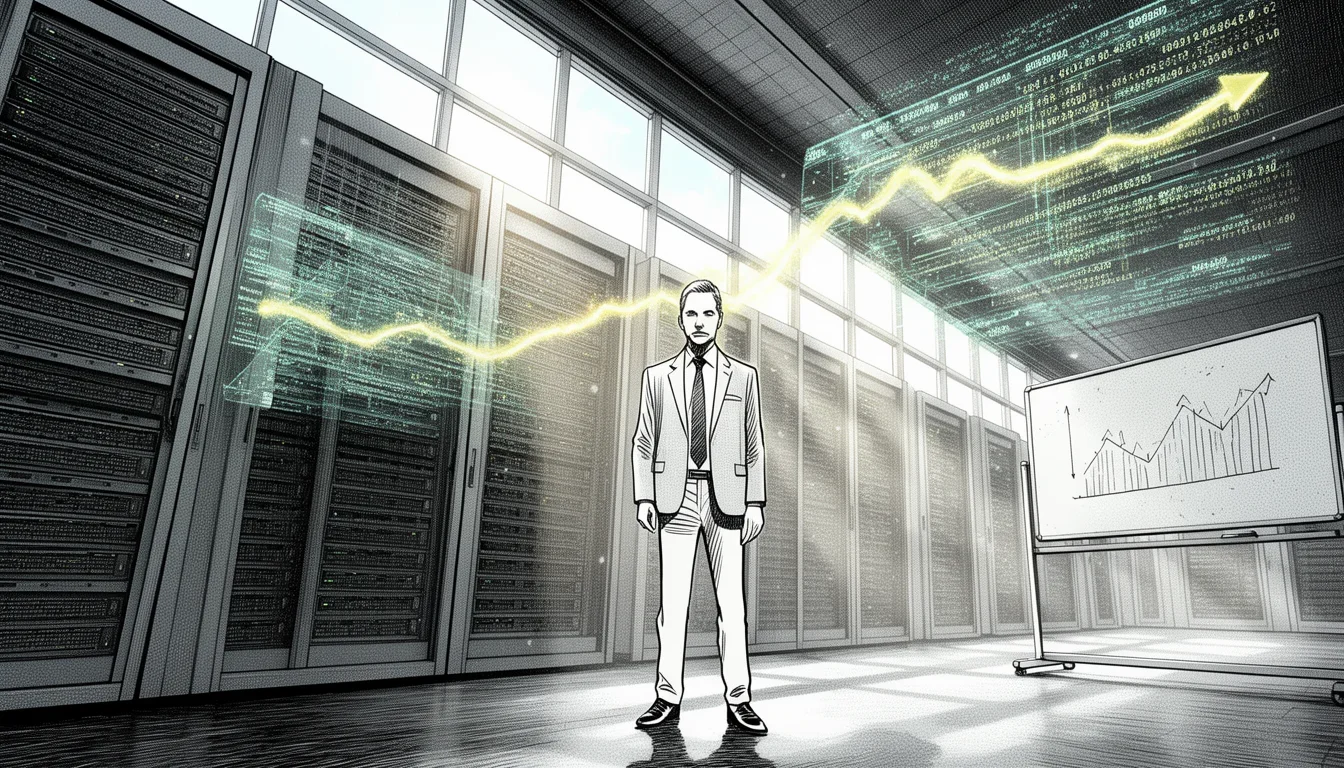 Turning Big Data into Insights using Predictive Analytics Techniques