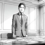 Effective Roadmapping Techniques for Business Analysts: A Practical Guide