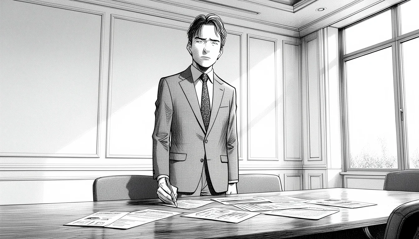 Effective Roadmapping Techniques for Business Analysts: A Practical Guide