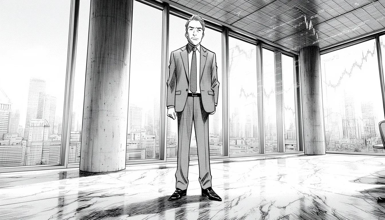 Using Porter’s Five Forces Framework to Analyze Markets