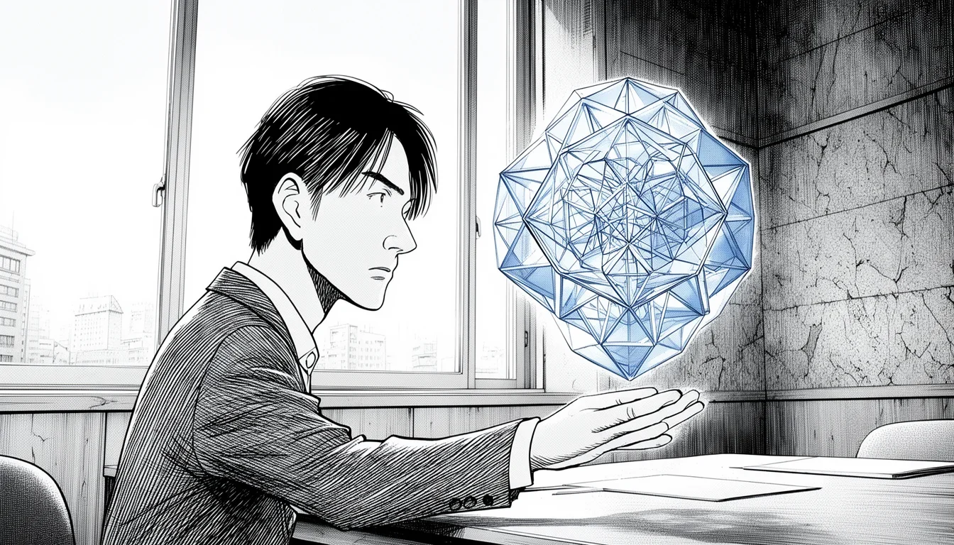 Applying Critical Thinking Frameworks to Tackle Wicked Problems