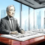 How Business Analysts Estimate Accurately with 3 Point Estimates