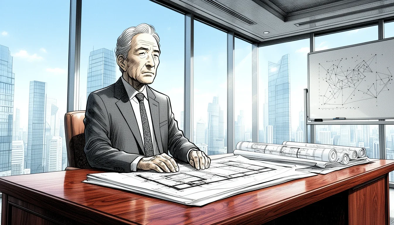 How Business Analysts Estimate Accurately with 3 Point Estimates