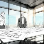 Using Business Capability Analysis to Transform Operations