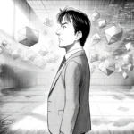 Achieving Success in Complex Enterprise Analysis Challenges