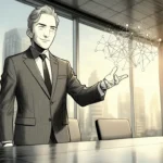 Using Risk Registers to Track Threats and Opportunities Effectively