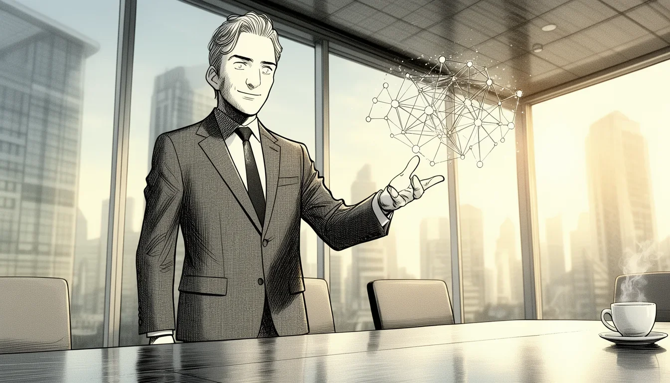 Using Risk Registers to Track Threats and Opportunities Effectively