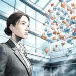 Mastering Observation and Questioning Skills in Requirements Elicitation