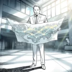 Using Customer Journey Maps to Turn Insights into Ideas