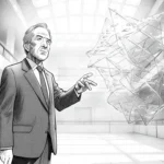 Achieving Strategic Agility with Business Architecture Models