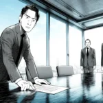 Using Influence Mapping to Understand Power Dynamics in Stakeholder Groups