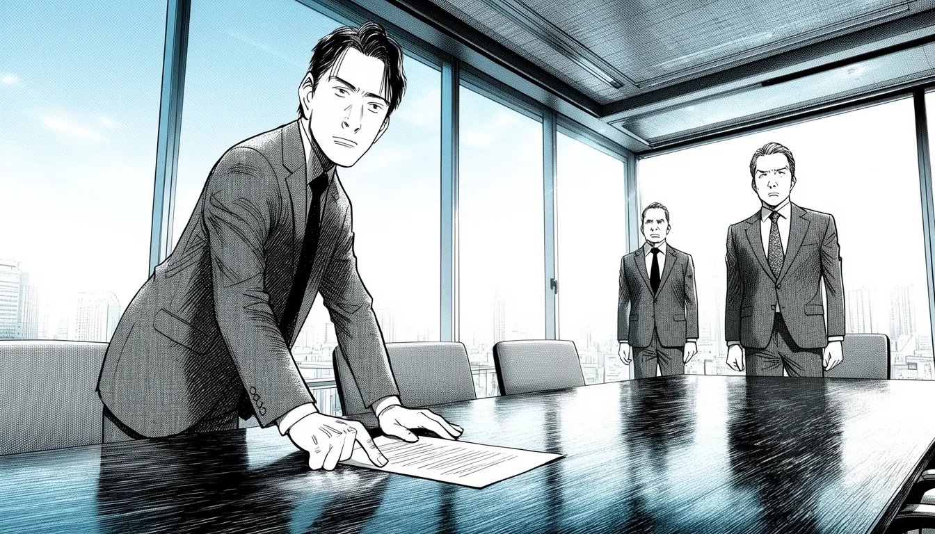 Using Influence Mapping to Understand Power Dynamics in Stakeholder Groups