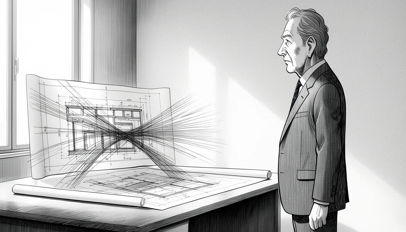 Achieving Precision in Feature Specification for Better Quality Outcomes