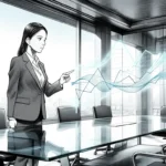 Top 10 Business Analysis Methods to Drive Efficiency