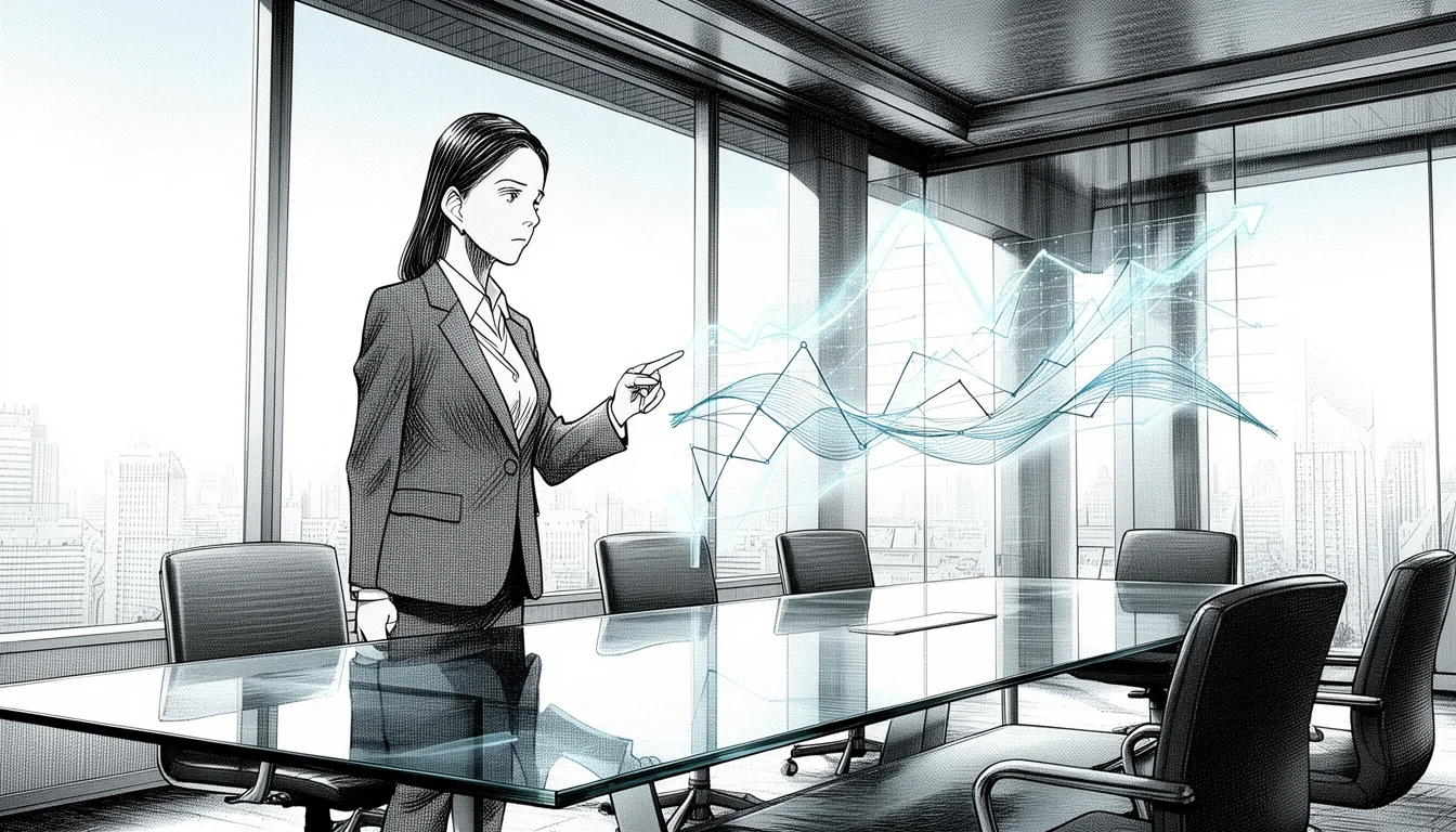 Top 10 Business Analysis Methods to Drive Efficiency