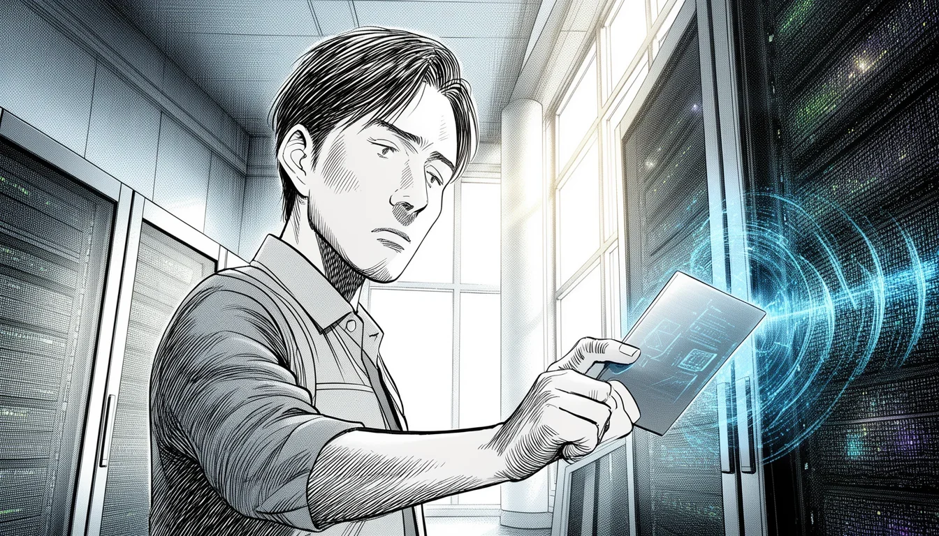 How to Install an Oracle Database on Your Own Machine