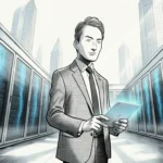 What is a Data Warehouse? A Simple, Witty Explanation