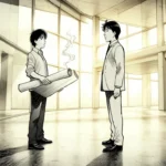 Step-By-Step Guide to Getting JIRA and Confluence Free