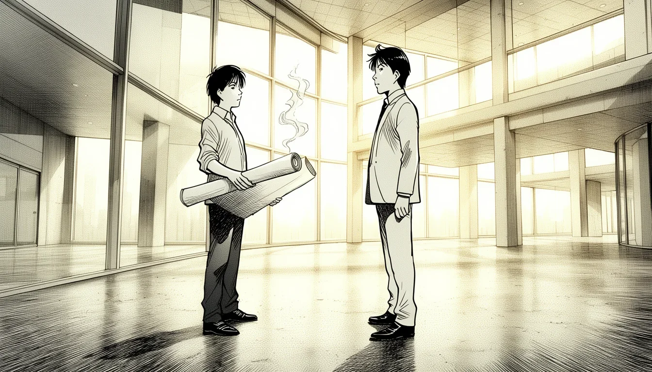 Step-By-Step Guide to Getting JIRA and Confluence Free