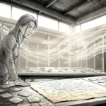 How to Find Tables and Columns in SQL Server: The Easy Guide