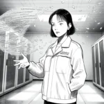 Understanding FOR XML PATH in SQL Server: A No-Nonsense Guide