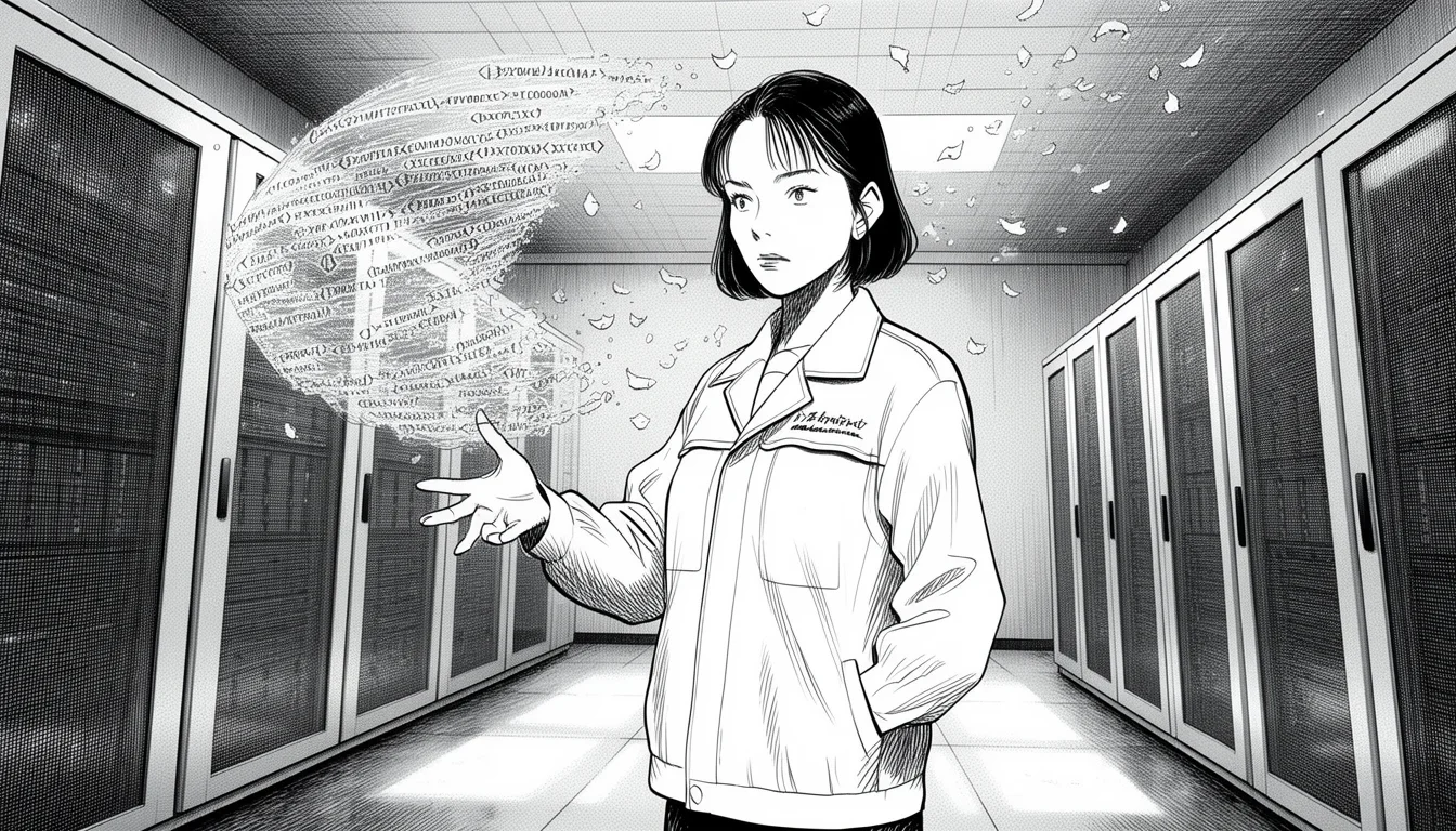 Understanding FOR XML PATH in SQL Server: A No-Nonsense Guide