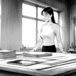 Canva: The PowerPoint Alternative You Actually Need