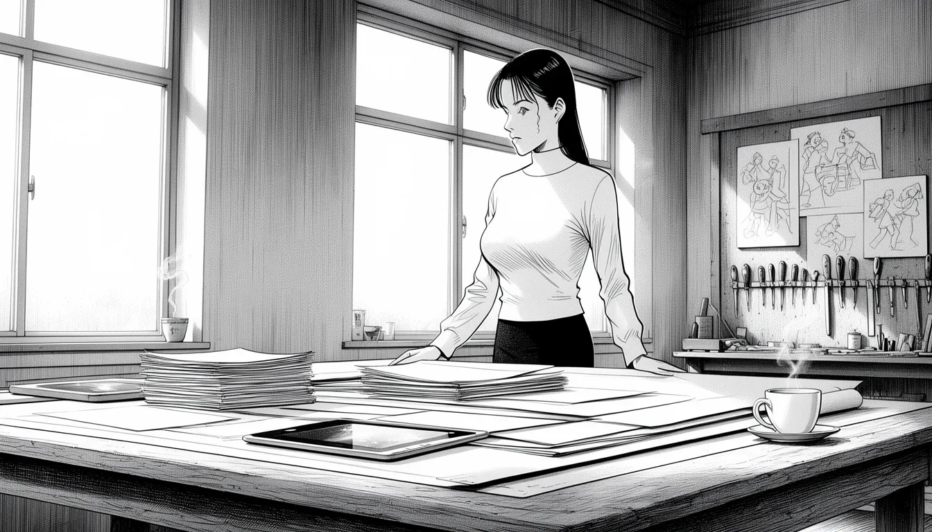 Canva: The PowerPoint Alternative You Actually Need