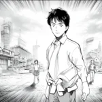 Non-Functional Requirements Examples: A Comprehensive Guide