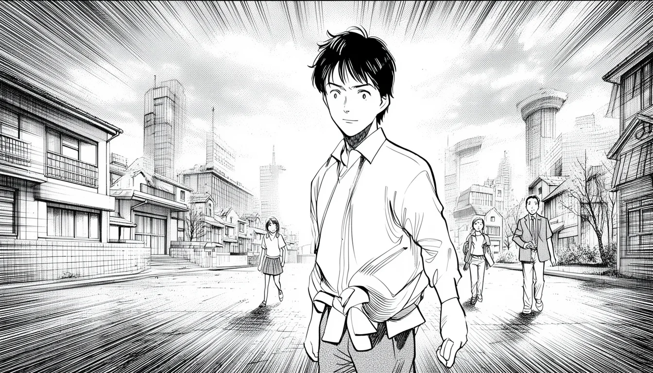 Non-Functional Requirements Examples: A Comprehensive Guide