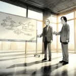 Why Retros Are Important in Agile: The Real Deal