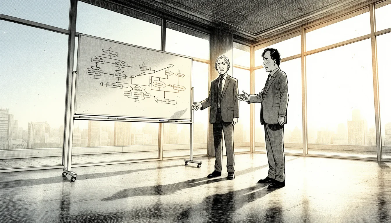 Why Retros Are Important in Agile: The Real Deal