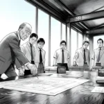 Agile Requirements Gathering: Best Practices for Success