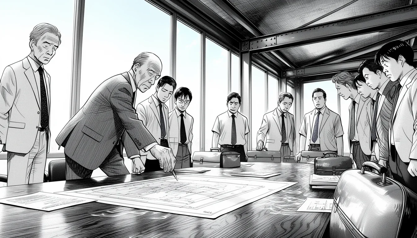 Agile Requirements Gathering: Best Practices for Success