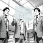 Discover the 3 Amigos Agile Approach to Better Software