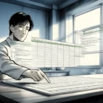 Getting Database Tables into Excel: The Easy Guide